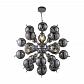 Подвесная люстра Maytoni Bolla MOD133PL-06CH - фото №1