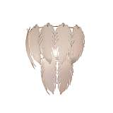 Бра Lussole GRLSQ-1901-01