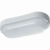 Потолочный светодиодный светильник Feron AL3005-1 41318