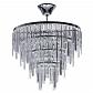Подвесная люстра MW-Light Аделард 642013305 - фото №1