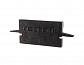 Заглушка Deko-Light End Cap H-ET-01-15 Set 2 pcs 979132 - фото №1