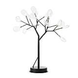 Лампа ST Luce SL411.404.18