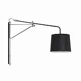 Бра Markslojd 107593