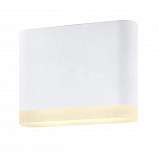 Светильник Markslojd 106920