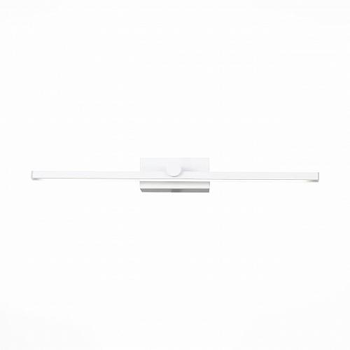 Подсветка для картин ST Luce Arte SL556.501.01