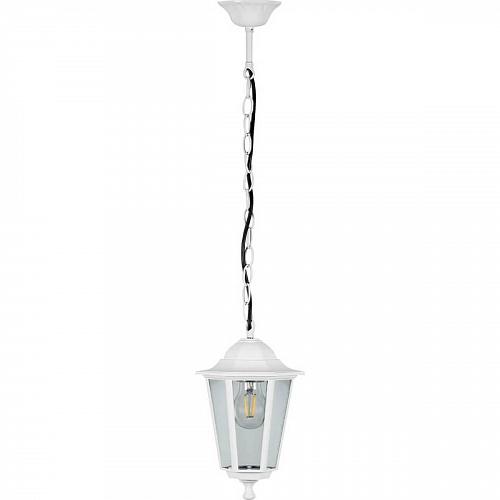 Уличный подвесной светильник Feron 6205 11071