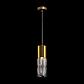 Подвесной светильник Maytoni Wonderland MOD313PL-01G - фото №4