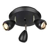 Спот Markslojd 107337