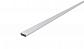 Профиль Deko-Light carrier profile, LED-carrier T-01-15 970764 - фото №1