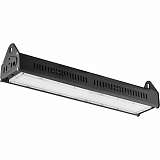 Светильник Feron 29854