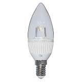 Лампочка Наносвет L155