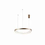 Подвесной светильник Aployt Zula APL.022.03.60