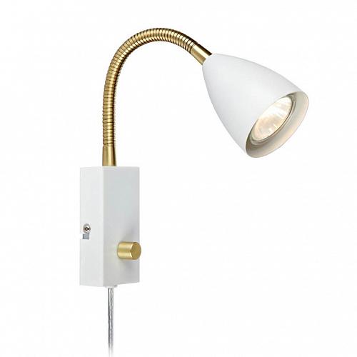 Бра Markslojd Ciro 107410