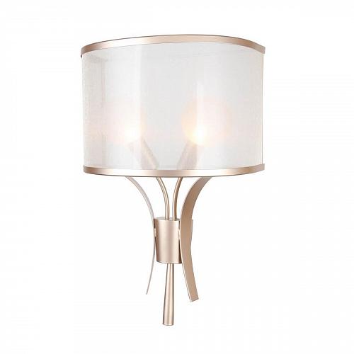 Бра Favourite Himiko 2551-2W