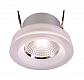 Встраиваемый светильник Deko-Light COB 68 acrylic 565247 - фото №1