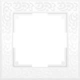 Рамка Werkel 4690389046704