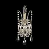 Бра Bohemia Ivele 16111B/1/141 GW