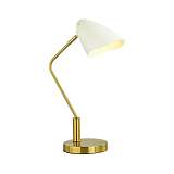 Настольная лампа Lumion Moderni Madison 4540/1T