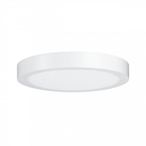 Потолочный светодиодный светильник Paulmann Carpo 79799