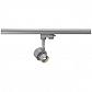Трековый светильник SLV LED Trackspot 152504 - фото №1