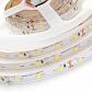 Светодиодная влагозащищенная лента Apeyron 4,8W/m 60Led/m 3528SMD дневной белый 5M 00-148 - фото №4