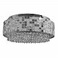 Потолочная люстра Lightstar Bezazz 743064 - фото №1