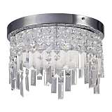 Светильник Mantra 5521