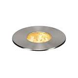 Светильник SLV 233726