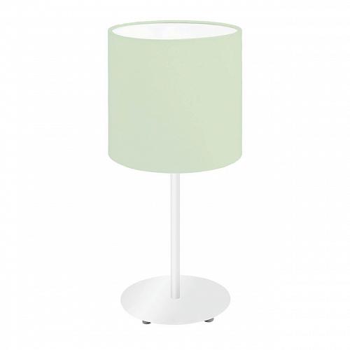 Настольная лампа Eglo Pasteri-P 97382