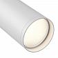 Трековый светильник Maytoni Track Lamps TR020-1-GU10-W - фото №2