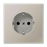 Розетка Jung ES1520KI
