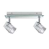 Спот Paulmann 70841