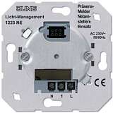 Вставка Jung 1223NE