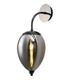 Бра Favourite Midair 2726-1W