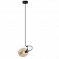 Подвесной светильник F-Promo Avena 2569-1P - фото №4