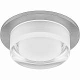 Светильник Feron 29580