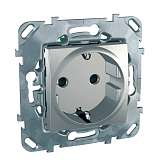 Розетка Schneider Electric MGU5.057.30ZD