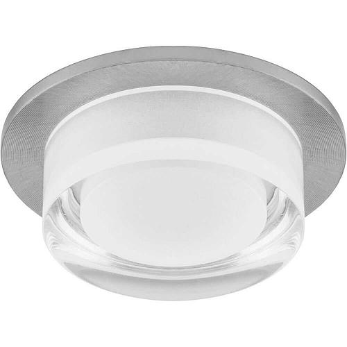 Встраиваемый светодиодный светильник Feron LN005 29580