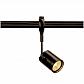 Трековый светильник SLV Easytec II Bima 1 184450 - фото №1