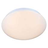 Светильник Globo 41774