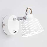 Спот Citilux Орегон CL508510