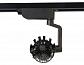 Трековый светодиодный светильник Ambrella light Track System GL6108 - фото №4