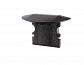 Заглушка Deko-Light End Cap P-ET-02-08 Set 2 pcs 978122 - фото №1
