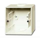 Коробка ABB 2CKA001799A0968