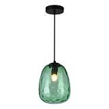 Подвесной светильник Toplight Lillian TL1219H-01GR