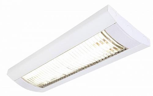 Потолочный светильник SLV Tristan 160841