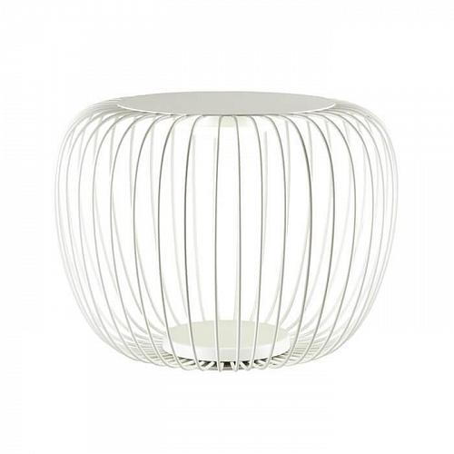 Настольная лампа Odeon Light Ulla 4105/7TL