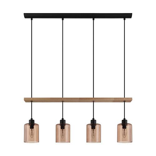 Подвесной светильник Eglo Coolmont 43368