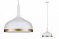 Подвесной светильник Paulmann Embla 79628 - фото №2