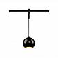 Трековый светильник SLV Easytec II Light Eye 184590 - фото №1